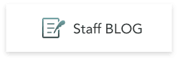 staff blog